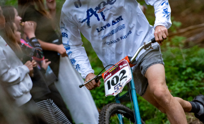 Brauciens uz upi. Foto: Aija Valtmane165