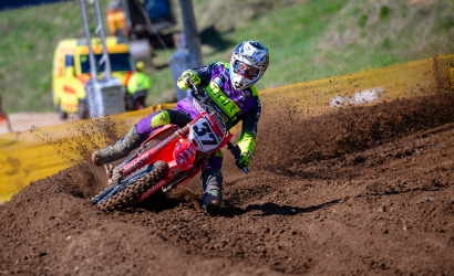 Vaidavas kauss 2026. Foto: Agnis Melderis14