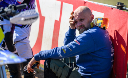 Vaidavas kauss 2026. Foto: Agnis Melderis16