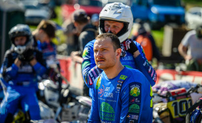 Vaidavas kauss 2026. Foto: Agnis Melderis17