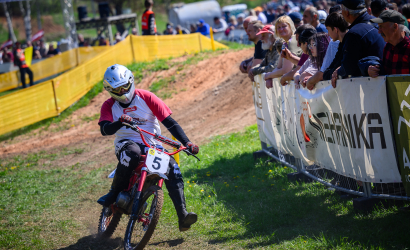 Vaidavas kauss 2026. Foto: Agnis Melderis109
