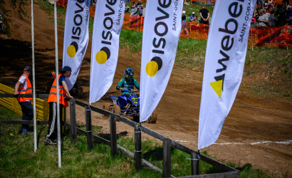 Vaidavas kauss 2026. Foto: Agnis Melderis114