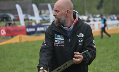 Vaidavas kauss 2026. Foto: Valdis Paeglis549