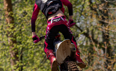 Vaidavas kauss 2026. Foto: Kristaps Leons29