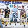 Vaidavas kauss 2008 Jānis Saļms191