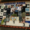 Vaidavas kauss 2007 Rolands Rudītis272