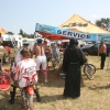 Vaidavas kauss 2010 Raivo Ojaveer3