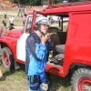 Vaidavas kauss 2010 Raivo Ojaveer5