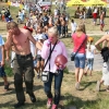 Vaidavas kauss 2010 Raivo Ojaveer7