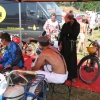 Vaidavas kauss 2010 Raivo Ojaveer17