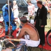 Vaidavas kauss 2010 Raivo Ojaveer18