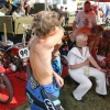 Vaidavas kauss 2010 Raivo Ojaveer25