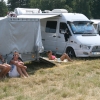 Vaidavas kauss 2010 Raivo Ojaveer36