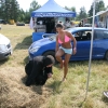 Vaidavas kauss 2010 Raivo Ojaveer52