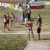 Vaidavas kauss 2010 Raivo Ojaveer79