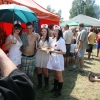 Vaidavas kauss 2010 Raivo Ojaveer94