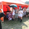 Vaidavas kauss 2010 Raivo Ojaveer95
