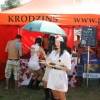 Vaidavas kauss 2010 Raivo Ojaveer98