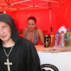Vaidavas kauss 2010 Raivo Ojaveer113