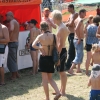 Vaidavas kauss 2010 Raivo Ojaveer116