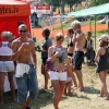 Vaidavas kauss 2010 Raivo Ojaveer117