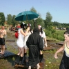 Vaidavas kauss 2010 Raivo Ojaveer122