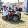 Vaidavas kauss 2010 Raivo Ojaveer198
