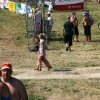 Vaidavas kauss 2010 Raivo Ojaveer204