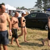Vaidavas kauss 2010 Raivo Ojaveer221