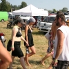 Vaidavas kauss 2010 Raivo Ojaveer237