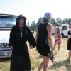Vaidavas kauss 2010 Raivo Ojaveer240