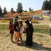 Vaidavas kauss 2010 Raivo Ojaveer253