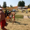 Vaidavas kauss 2010 Raivo Ojaveer254