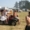 Vaidavas kauss 2010 Raivo Ojaveer256