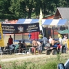 Vaidavas kauss 2010 Raivo Ojaveer261