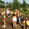 Vaidavas kauss 2010 Raivo Ojaveer272