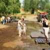 Vaidavas kauss 2010 Raivo Ojaveer274
