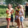 Vaidavas kauss 2010 Raivo Ojaveer275