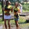 Vaidavas kauss 2010 Raivo Ojaveer291