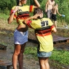 Vaidavas kauss 2010 Raivo Ojaveer313