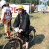 Vaidavas kauss 2010 Raivo Ojaveer320