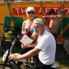 Vaidavas kauss 2010 Raivo Ojaveer322