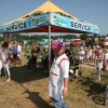 Vaidavas kauss 2010 Raivo Ojaveer326