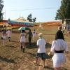 Vaidavas kauss 2010 Raivo Ojaveer328