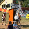 Vaidavas kauss 2010 Raivo Ojaveer335