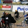 Vaidavas kauss 2010 Raivo Ojaveer346
