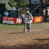 Vaidavas kauss 2010 Raivo Ojaveer352