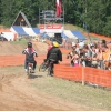 Vaidavas kauss 2010 Raivo Ojaveer395