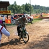 Vaidavas kauss 2010 Raivo Ojaveer405