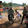 Vaidavas kauss 2010 Raivo Ojaveer406